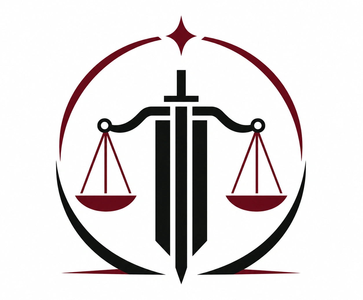 Syed Naqvi Logo