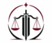 Lawyer in Supreme Court